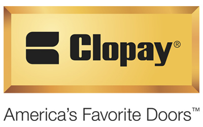 clopay2